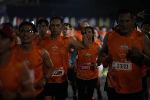 BIB: 2388, 26513, 23121
                            <button type="button" onclick="openModal(20994189)" class="btn btn-primary btn-sm float-right btn-popup" data-toggle="modal" data-target=".modal-high-quality">
                        <i class="fas fa-shopping-cart"></i> Add to Cart
                    </button>
                                            <button type="button" onclick="isThisMe(20994189, true)" class="btn btn-success btn-sm float-right btn-popup btn-isme hidden" data-toggle="tooltip" data-placement="bottom" title="นี่คือรูปของคุณใช่ไหม คลิกที่นี่เพื่อเอาเข้าอัลบั้ม">
                        <i class="fas fa-plus"></i> Add to album
                    </button>
                    <button type="button" onclick="isThisMe(20994189, false)" class="btn btn-warning btn-sm float-right btn-popup btn-isnotme hidden">
                        <i class="fas fa-ban"></i> Remove from album
                    </button>